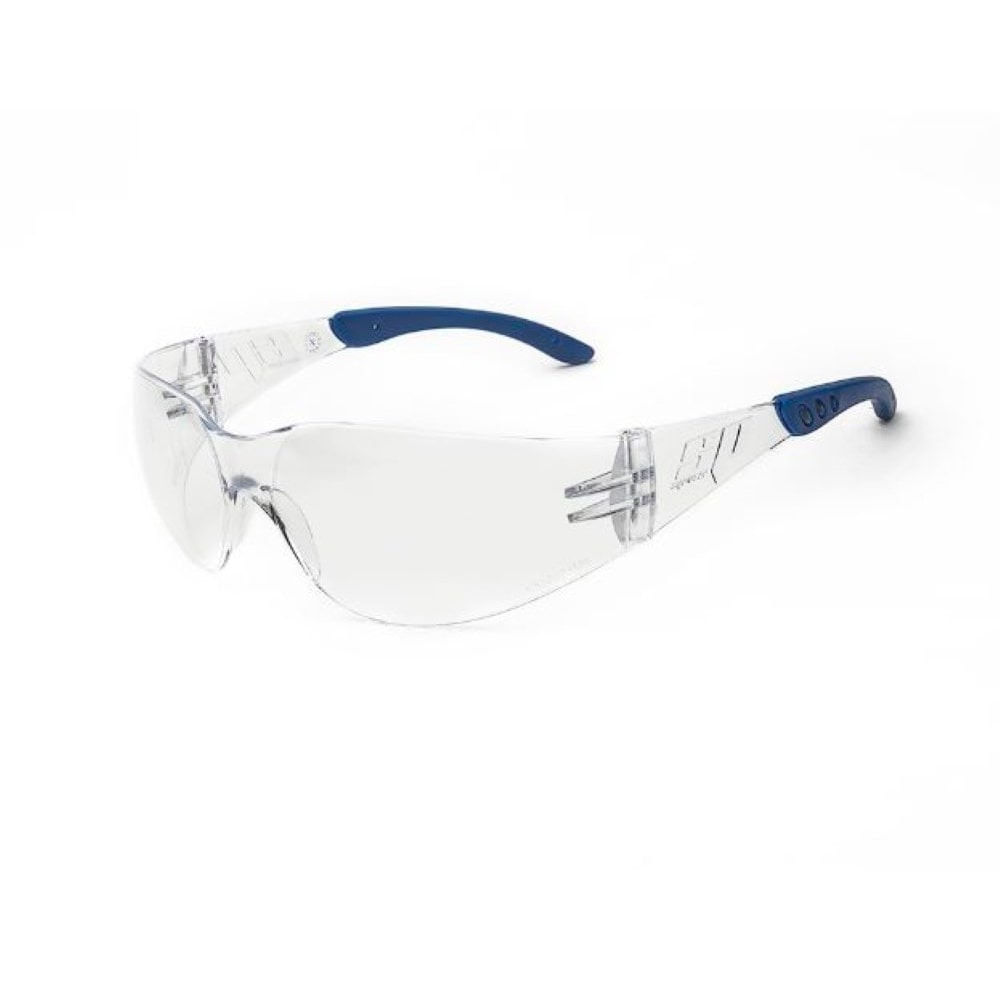 Lente Spy Flex Claro Pro