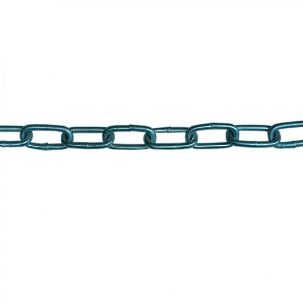 Cadena Eslabon Largo 6.0MM