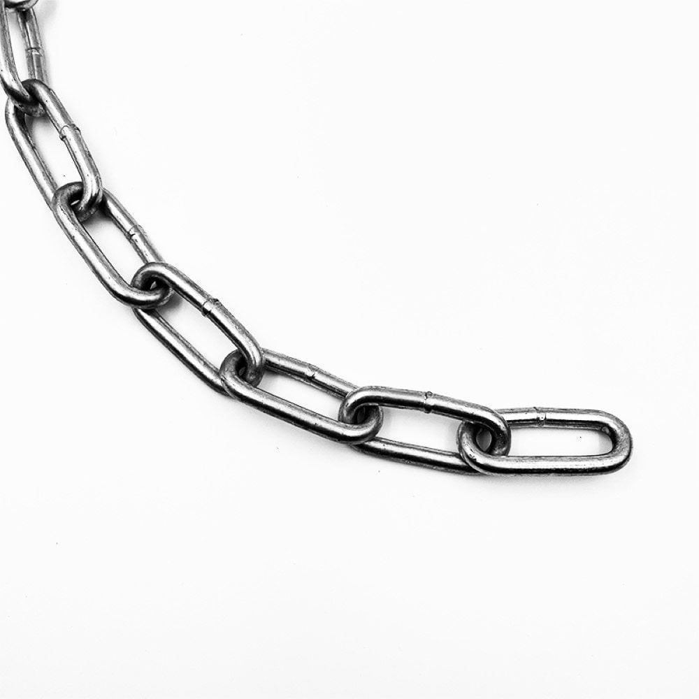Cadena Eslabon Largo 8.0MM