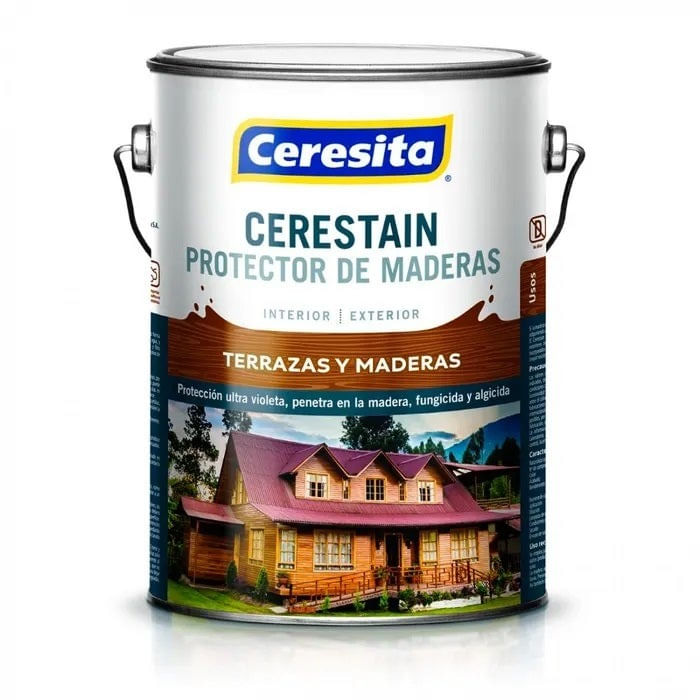 Cerestain Encina Galon