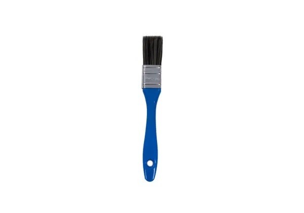 Brocha Excelsior Hogar 1 Mango Azul Condor