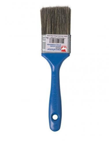 Brocha Excelsior Hogar 2 Mango Azul Condor