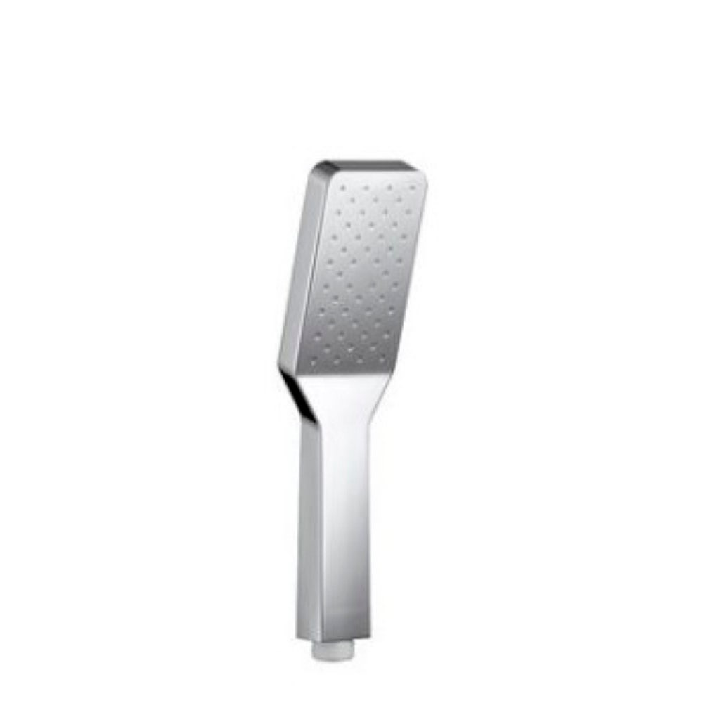 Mango de Ducha Self Clean Cromo