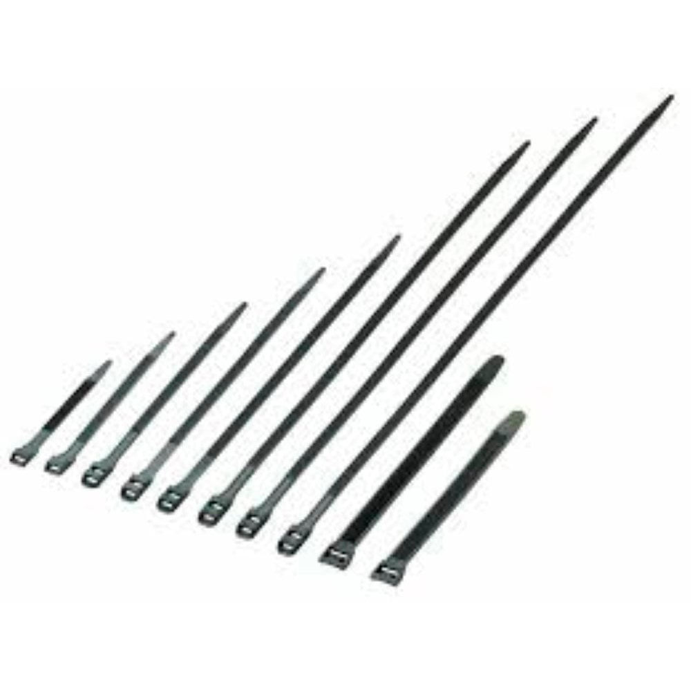 Amarracables Dact