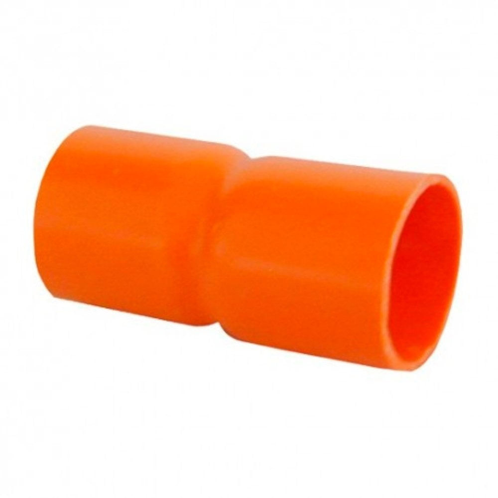Copla Pvc Conduit 25MM