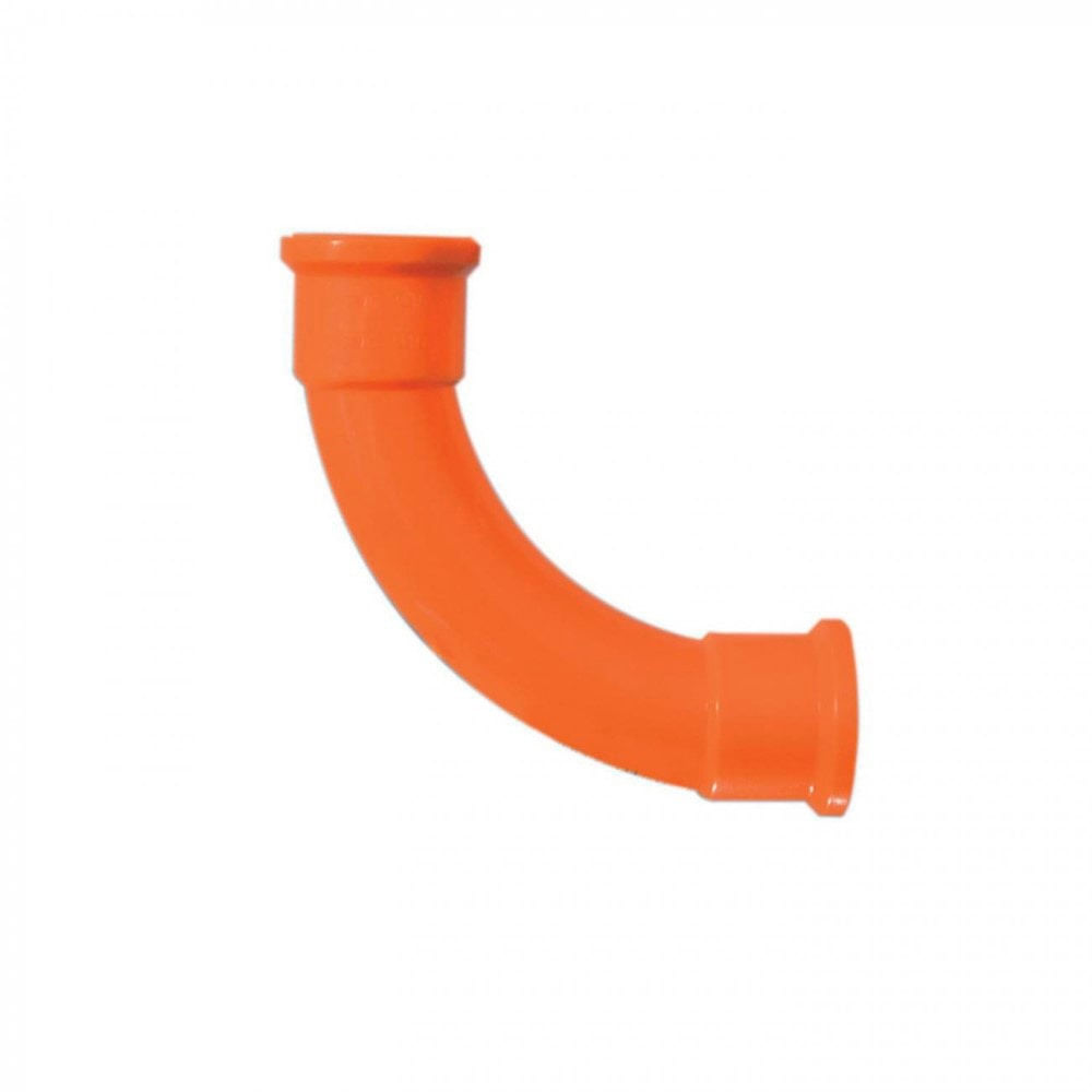 Curva Pvc Conduit 25MM