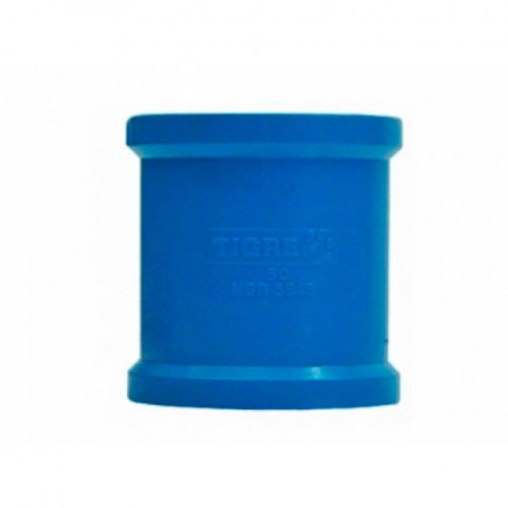 Copla Pvc Presion 32MM