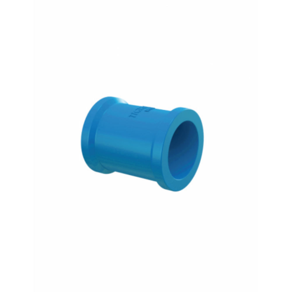 Copla Pvc Presion 40MM