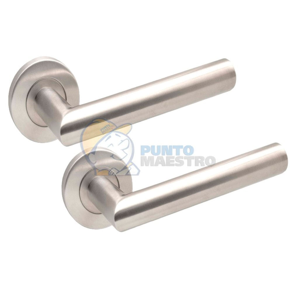Manillas Odis 9480 Simple Paso
