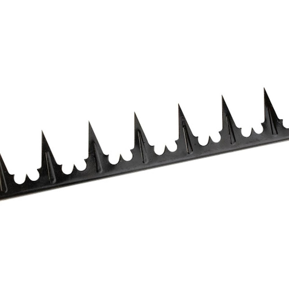 Defensa Muro Escorpion 90 1MT