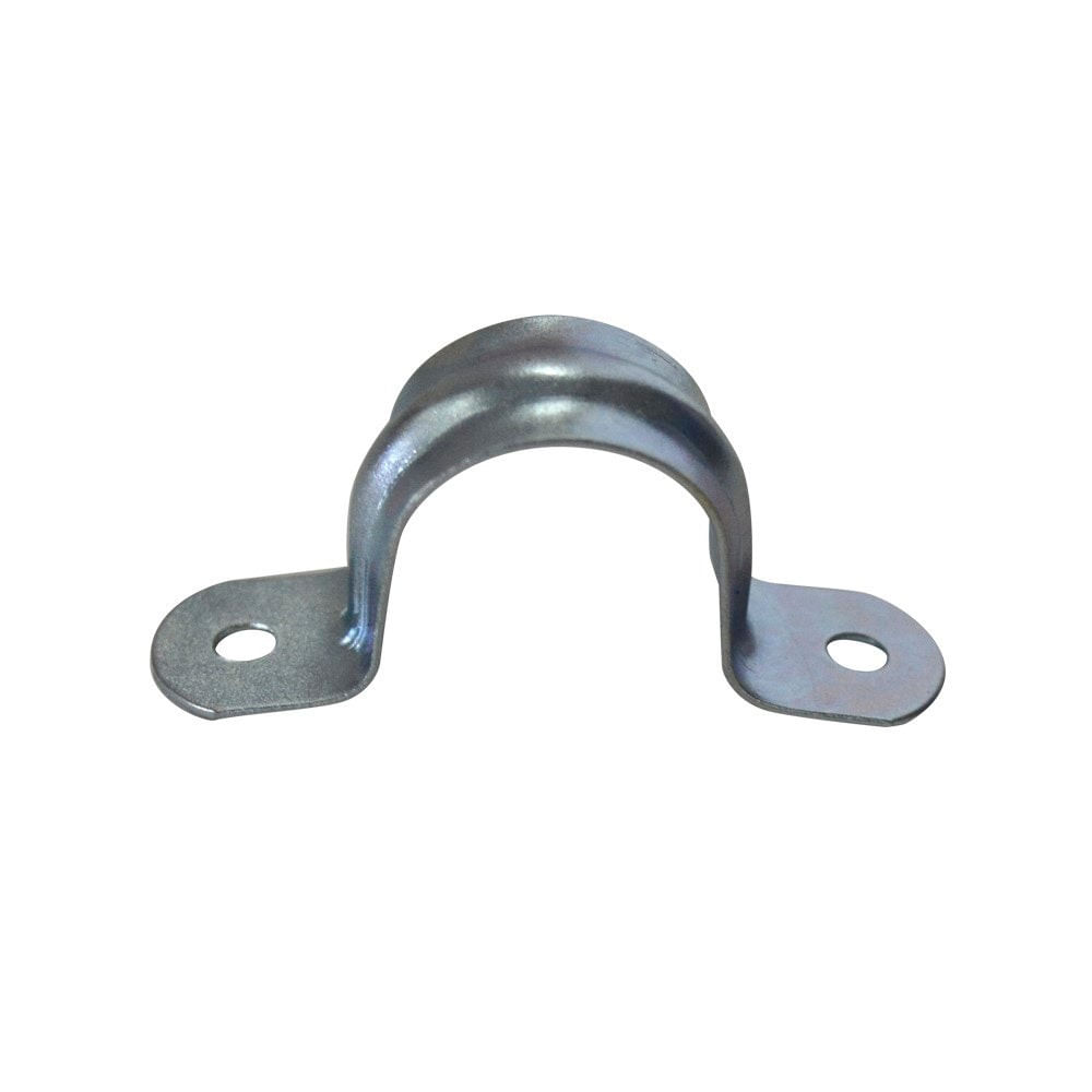 Abrazadera Metalica 5/8