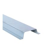 Portante Omega 40 r 40 x 18 x 0.5 Tira 6MTS