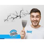 Masilla Jointfiller 1.5KG Knauf